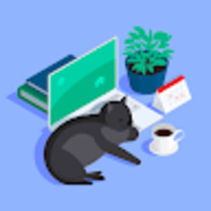 Meet your Posher, Luis